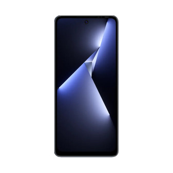 Tecno Pova 5 Pro 5G