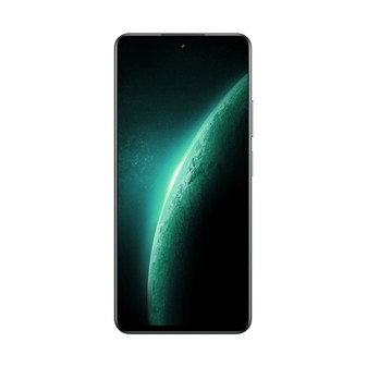 Realme Narzo 60x 5G