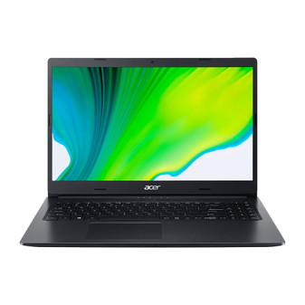 Acer Aspire 3 A315-23G