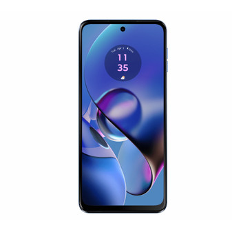 Motorola Moto G54 5G