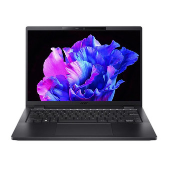Acer TravelMate P6 TMP614-53T