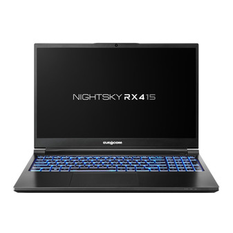Eurocom Nightsky RX415 (17)