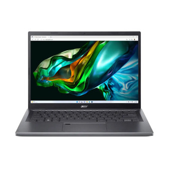 Acer Aspire 5 A514-56M