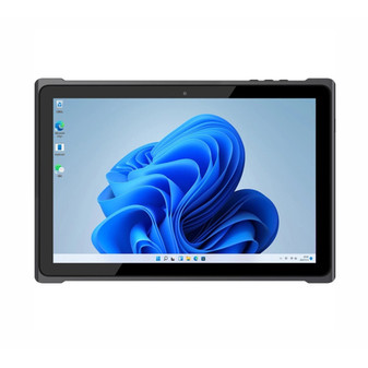 Emdoor Rugged Tablet PC EM-Q19