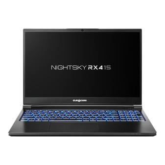 Eurocom Nightsky RX415 (15)