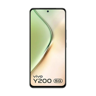 Vivo Y200 5G