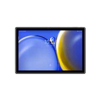 HTC A101 Privacy Quad Screen Protector