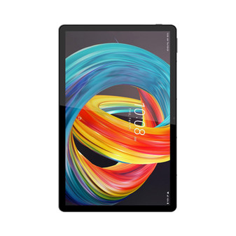 HTC A102 Privacy Quad Screen Protector