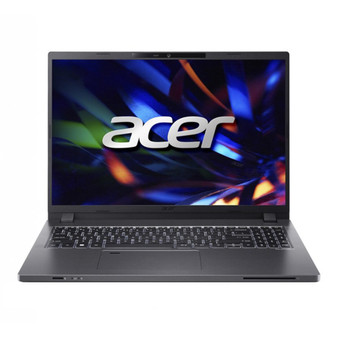 Acer TravelMate P2 TMP216-51G