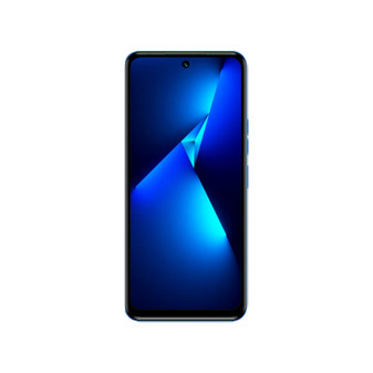 Tecno Pova Neo 3