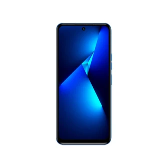 Tecno Pova Neo 3
