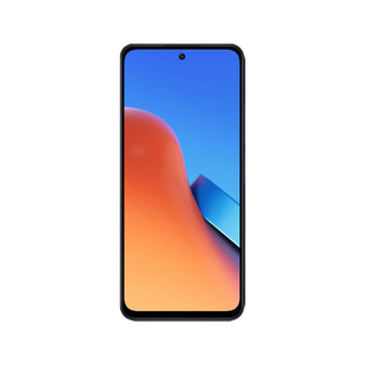 Xiaomi Redmi Note 12R