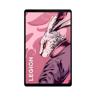 Lenovo Legion Y700 (2023)