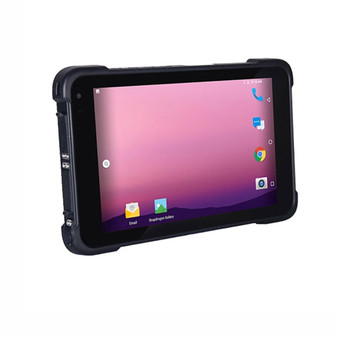 Emdoor Rugged Tablet EM-Q865M