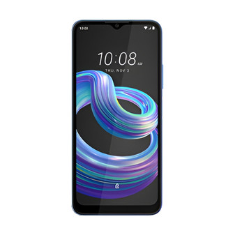 HTC Wildfire E3 lite