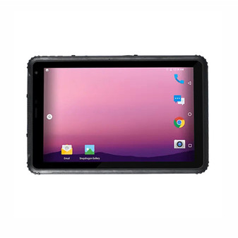 Emdoor Rugged Tablet EM-Q18 Privacy Quad Screen Protector