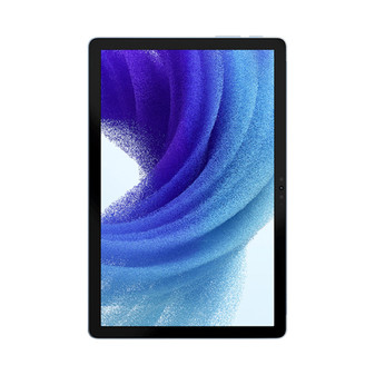 Blackview Oscal Pad 15