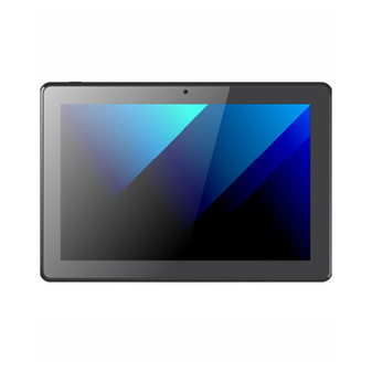 Social Mobile Rhino T8