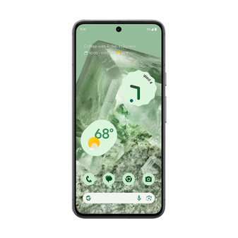 Google Pixel 8