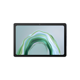 Cubot Tab 40 Privacy Quad Screen Protector