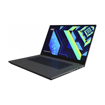 Intel NUC X15 Arc LAPAC71H