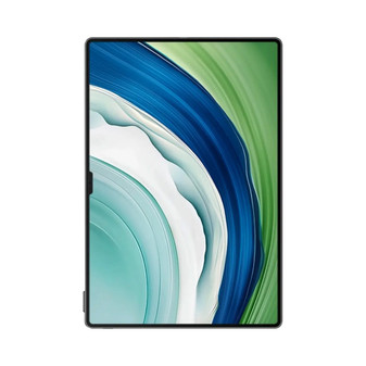 Huawei MatePad Pro 13.2 Privacy Quad Screen Protector