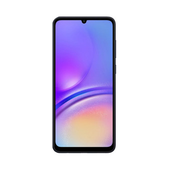 Samsung Galaxy A05