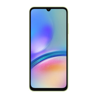 Samsung Galaxy A05s Privacy Quad Screen Protector
