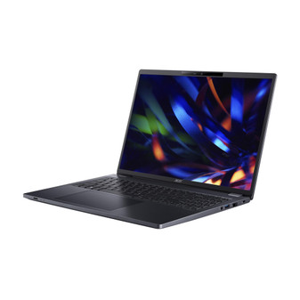 Acer TravelMate P4 16 (TMP416-52)