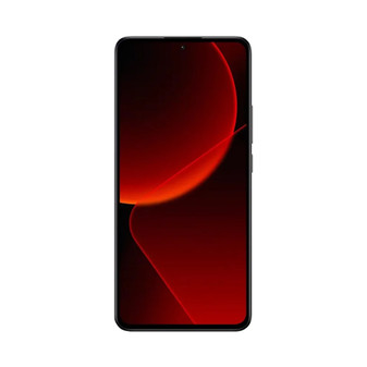 Xiaomi 13T