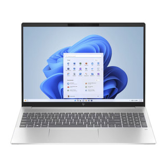 HP Pavilion Plus 16t ab000