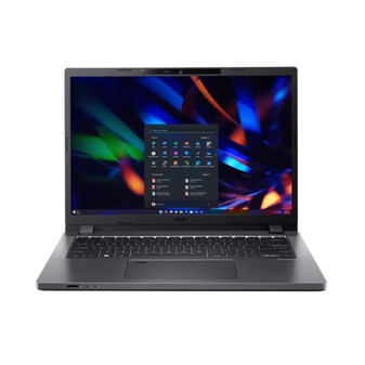 Acer TravelMate P2 14 (TMP214-55)