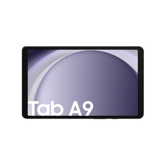Samsung Galaxy Tab A9 Privacy Quad Screen Protector