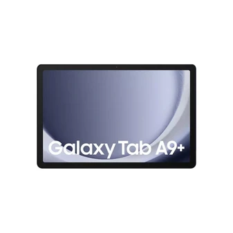 Samsung Galaxy Tab A9+