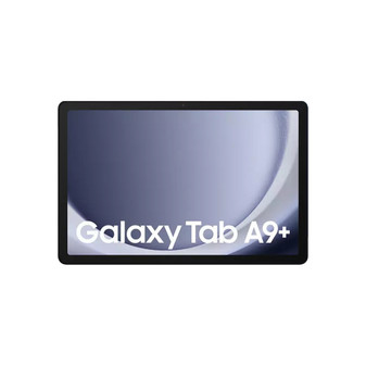 Samsung Galaxy Tab A9+