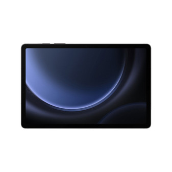 Samsung Galaxy Tab S9 FE