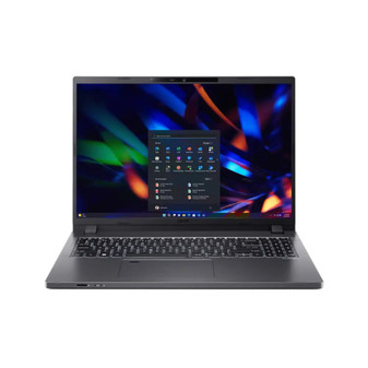 Acer TravelMate P2 16 (TMP216-51)
