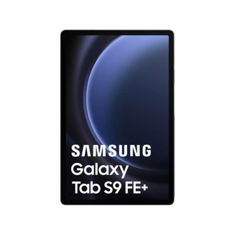Samsung Galaxy Tab S9 FE+