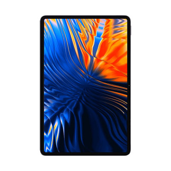 Doogee T10 Plus