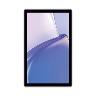 Doogee T10 Pro