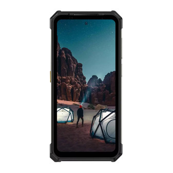 Ulefone Armor 24 Privacy Quad Screen Protector