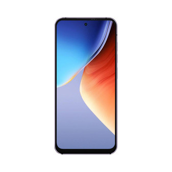 Blackview A96