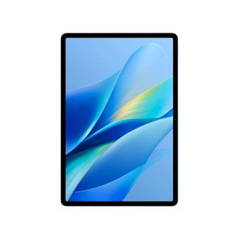 Vivo Pad Air Privacy Quad Screen Protector