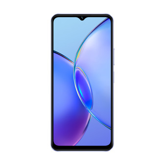 Vivo Y17s