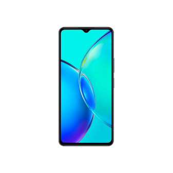 Vivo Y35+