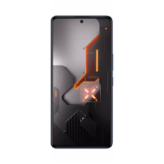 Infinix GT 10 Pro Privacy Quad Screen Protector
