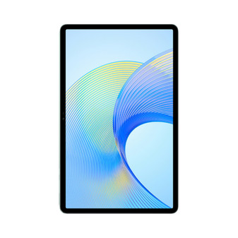 Honor Pad X8 Pro