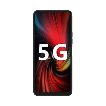 Umidigi F3 5G
