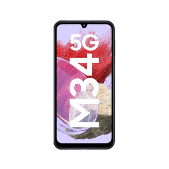 Samsung Galaxy M34 5G