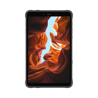 Ulefone Armor Pad